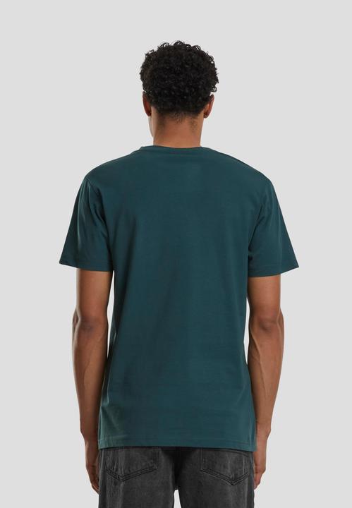 Image du produit Mister Tee Thé Summer Time - 89329 (S)