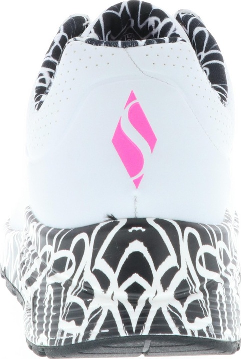Image du produit Skechers Uno (40)