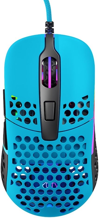 Bleu Miami
