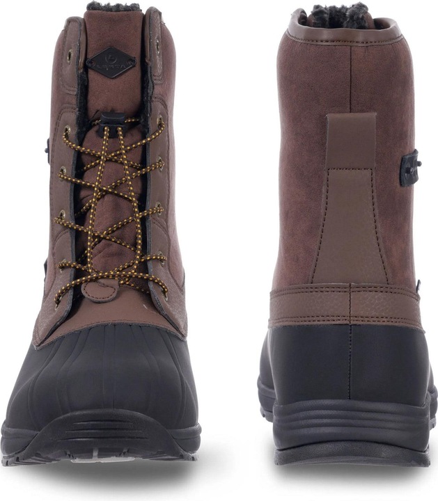 Produktbild Icepeak Luhta Tuttu Mr (42)