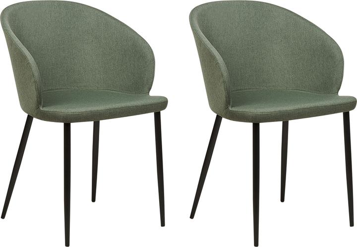 Image du produit Beliani Mason