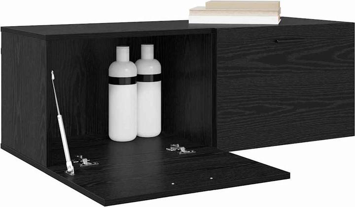 Produktbild VidaXL Wandschrank (100 x 36.5 x 35 cm)