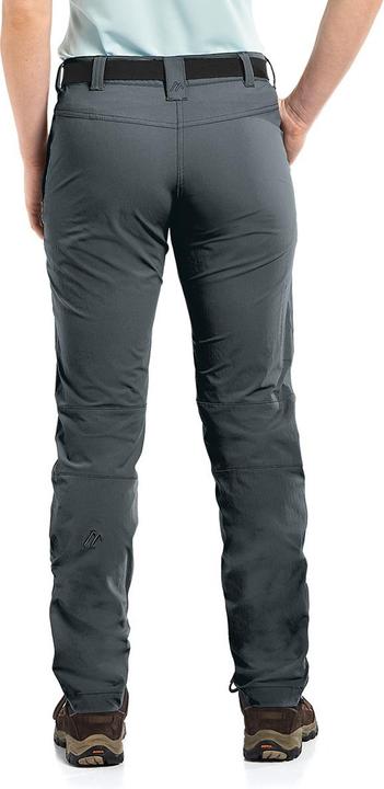 Produktbild Maier Sports Inara Slim Pant (48)