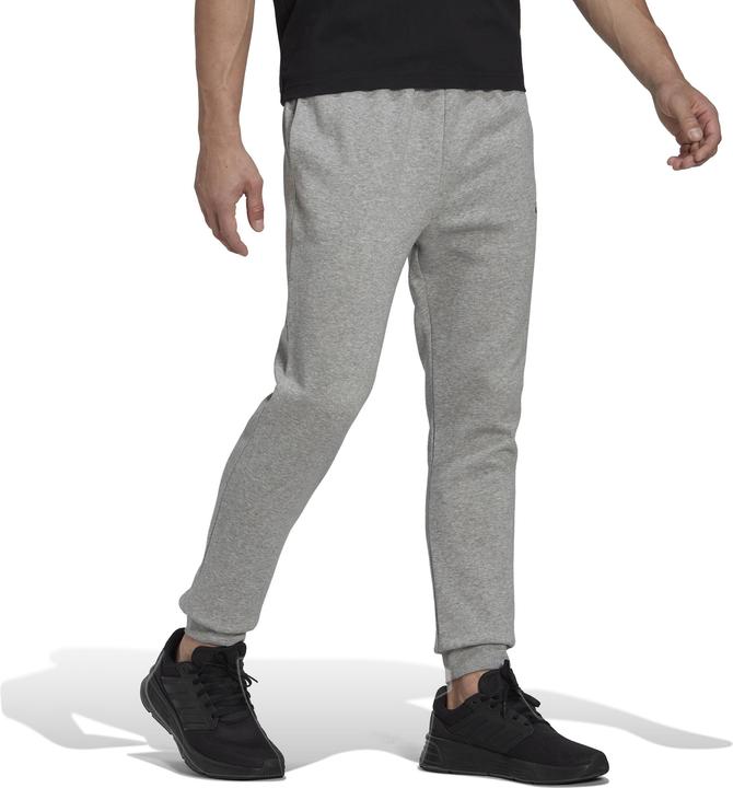 Produktbild Adidas X8770121 (XL)