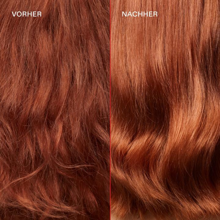 Productafbeelding Olaplex Nr.3 (100 ml)