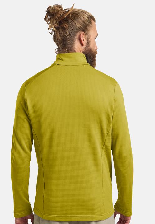 Produktbild Jack Wolfskin Kolbenberg Fz M (M)