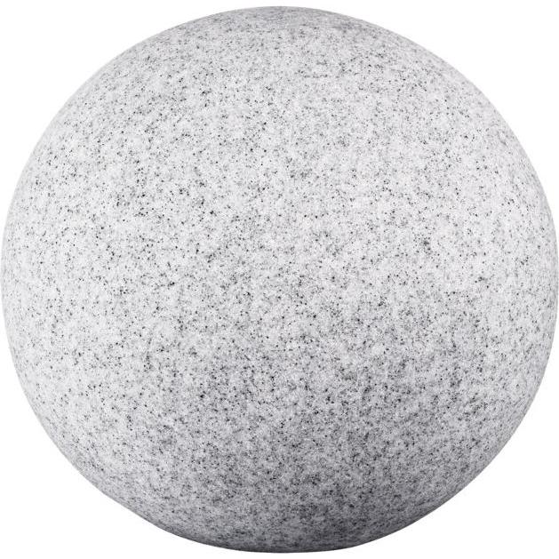 Kanlux, Gartenbeleuchtung, Stono (E27, IP65)