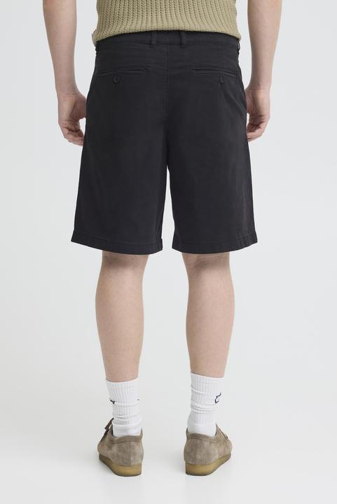 Image du produit Casual Friday Cfbennet (M)