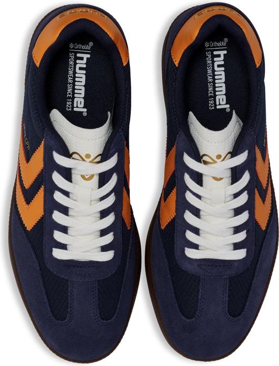 Immagine prodotto hummel VM78 CPH RS (45)