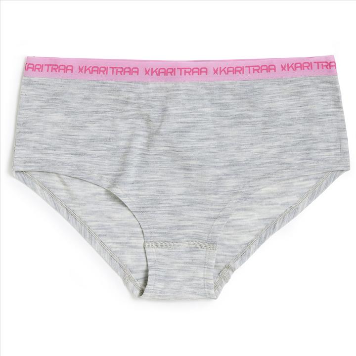 Immagine prodotto Kari Traa Pantaloni Frøya (L, XL)