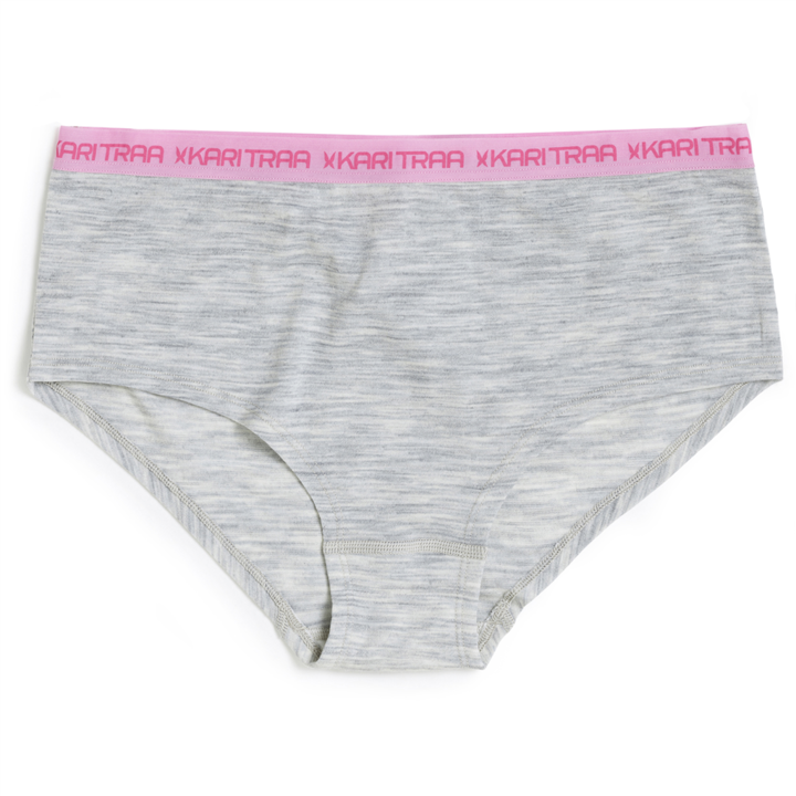 Image du produit Kari Traa Caleçon Frøya (L, XL)