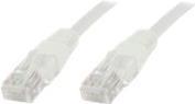 Immagine prodotto MicroConnect Cavo di rete (U/UTP, CAT6, 7 m)