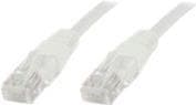 Immagine prodotto MicroConnect Cavo di rete (U/UTP, CAT6, 7 m)