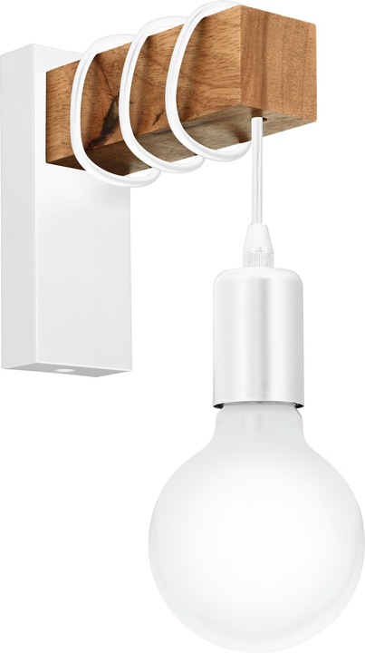 Image du produit EGLO Townshend (E27)