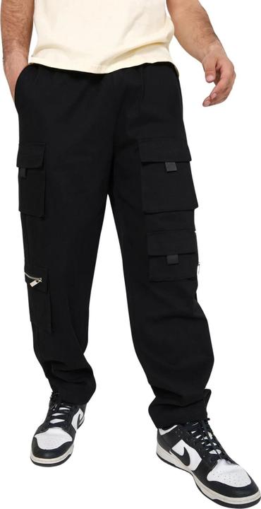 Immagine prodotto Sixth June Essential (XL)