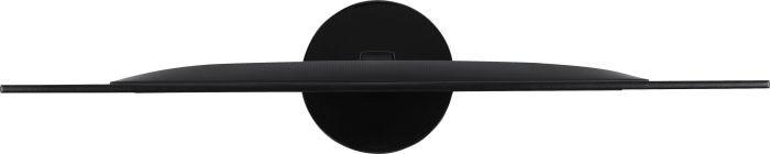 Produktbild Acer SA270ABI (1920 x 1080 Pixel, 27")