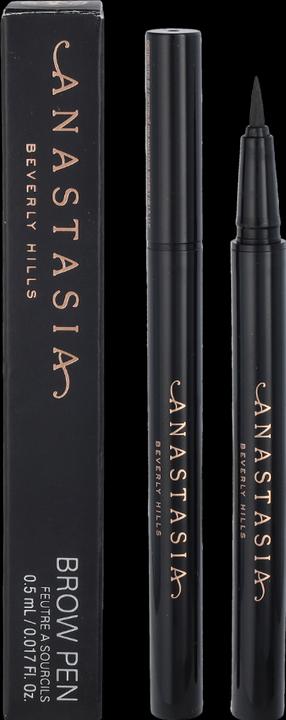 Immagine prodotto Anastasia Beverly Hills Penna per sopracciglia (Blonde)