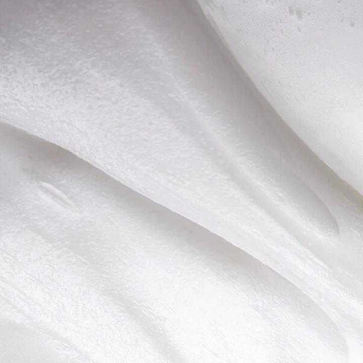 Actual product image Milk_Shake integrity - deep nourishing conditioner (1000 ml)