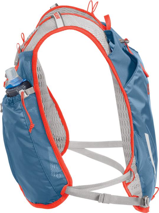 Immagine prodotto Camelbak Trail Run (Taglia unica)