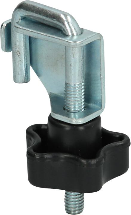 Image du produit KS Tools 122.1201