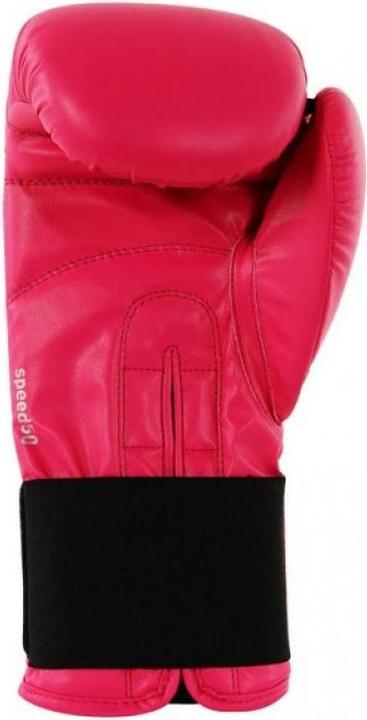 Image du produit adidas Vitesse 50 (8 OZ)