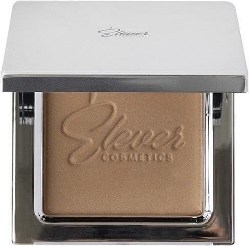 Produktbild Elever Beauty Summertan Bronzer For Face 8g (Bronzer, 8 g)