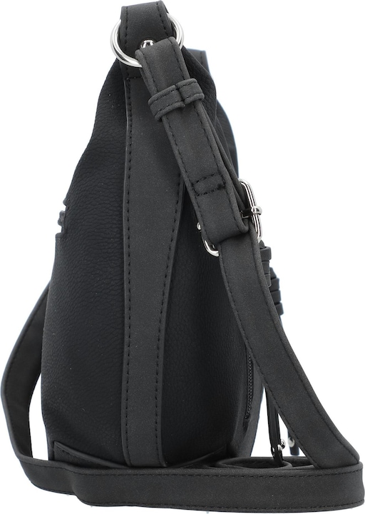 Produktbild Tom Tailor Caia Umhängetasche 25 cm