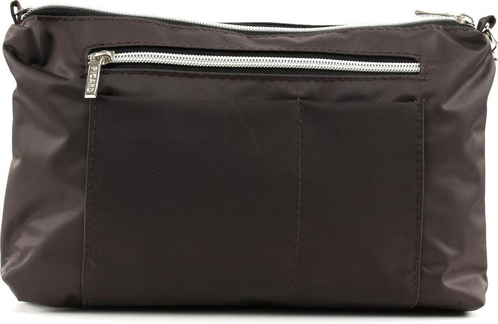 Immagine prodotto Picard Switchbag