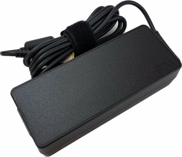 Image du produit Lenovo 0b46998 (90 W)