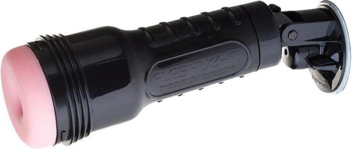 Immagine prodotto Fleshlight Attacco per la doccia
