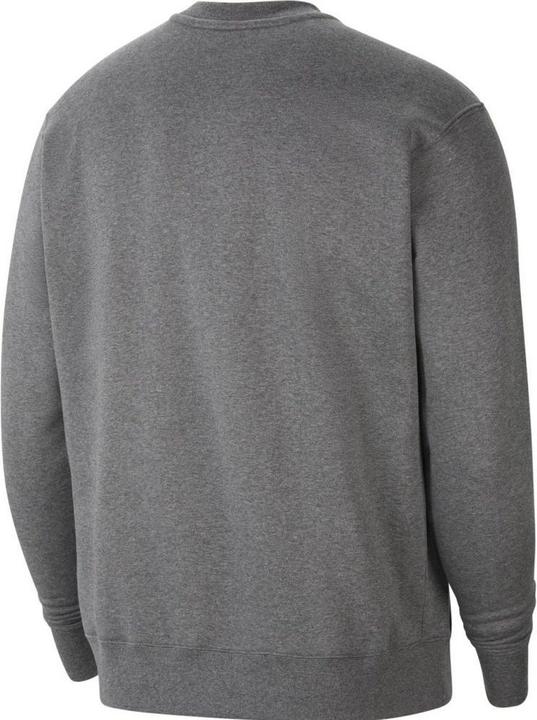 Image du produit Nike - Sweat PARK - Enfant (122)