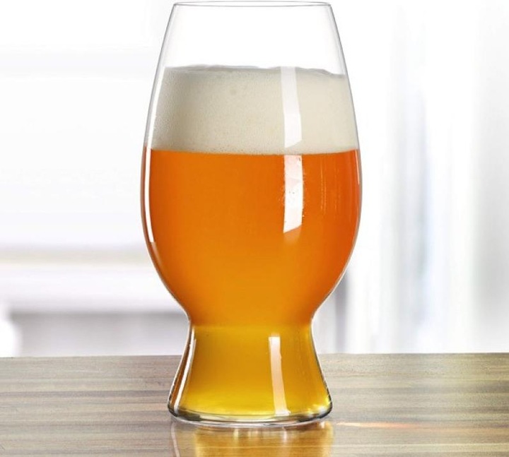 Immagine prodotto Spiegelau Degustazione artigianale di birra (3 x)