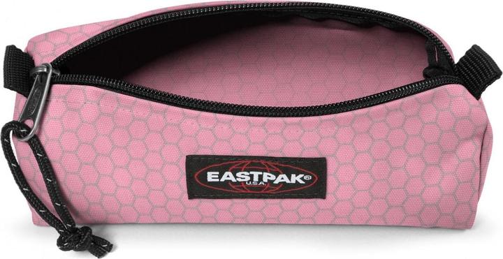 Produktbild Eastpak Etui Benchmark Refleks Pink