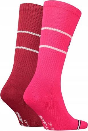 Produktbild MGA Na (2er Pack, 43 - 46)