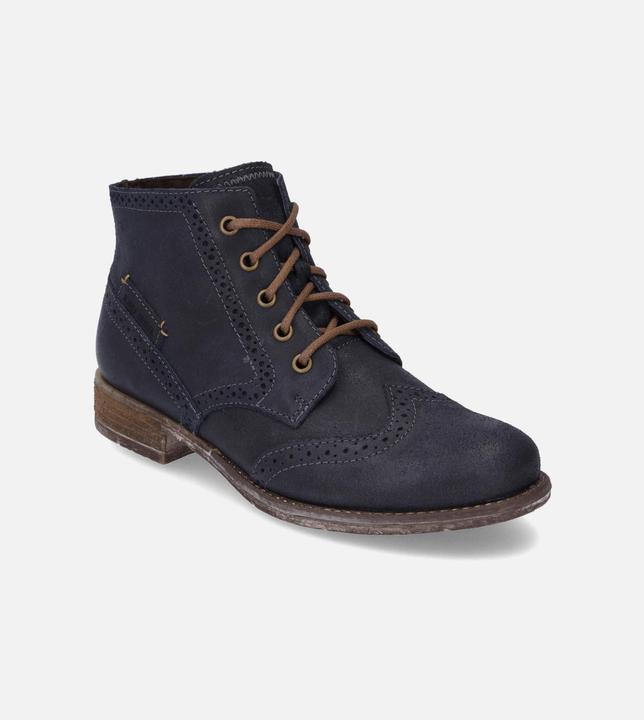Immagine prodotto Josef Seibel Sienna 15 - 50056 (41)
