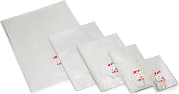 Produktbild Balmar 2000 Brillante Idee 20X35 (100x)