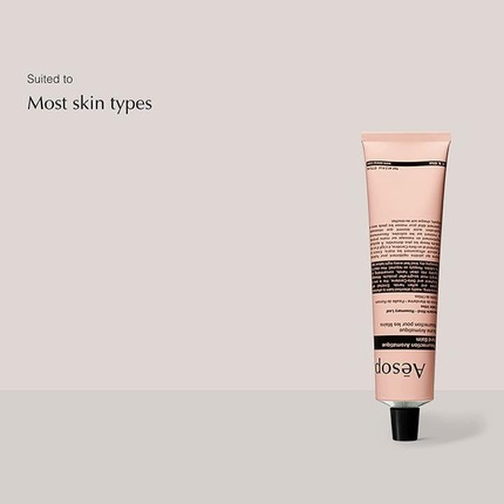 Actual product image Aesop Resurrection Aromatique (75 ml)