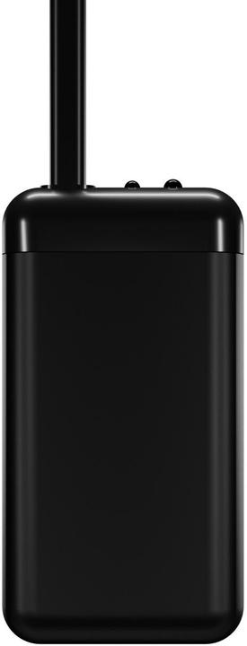 Actual product image Dennerle Heater Constant, 75 W