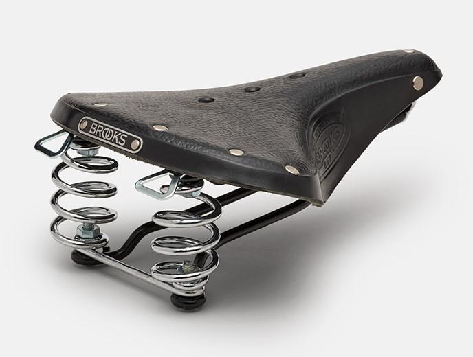 Image du produit Brooks England B67