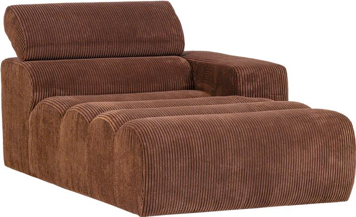 Immagine prodotto Woood Novi