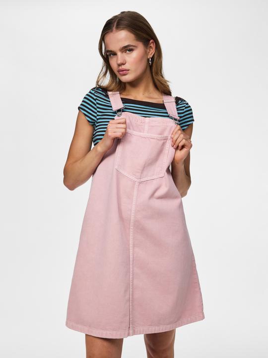 Immagine prodotto Pieces PCSKY Spencer-Kleid (M)