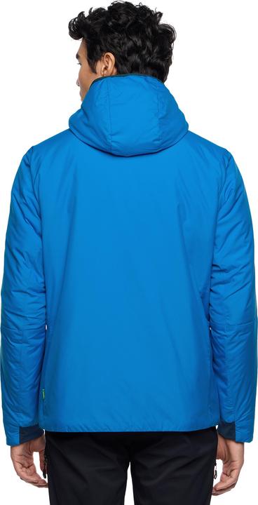 Produktbild Vaude Monviso Warm Jacket (S)