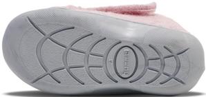 Produktbild hummel Wool Slipper Kinder (26)