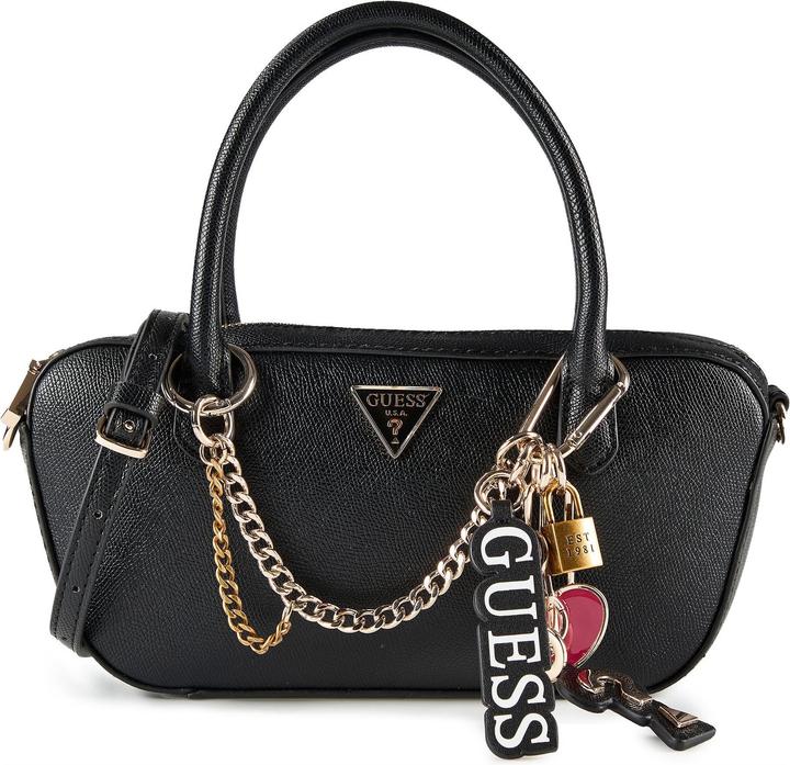 Immagine prodotto Guess Davina Satchel