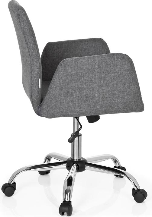 Actual product image Hjh Office FLOW (44 - 53 cm)