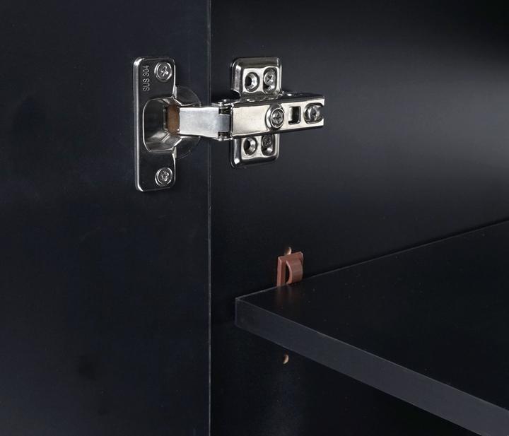 Produktbild MCW D16-t