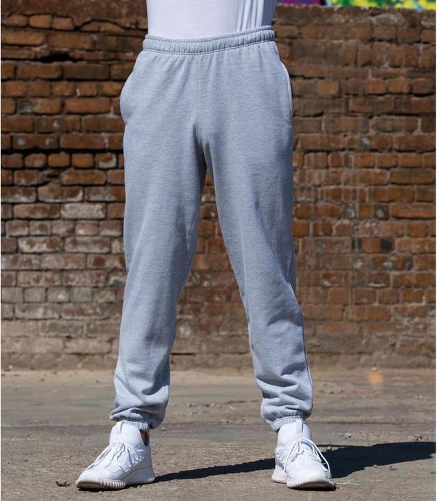 Actual product image Awdis Training pants college (XL)
