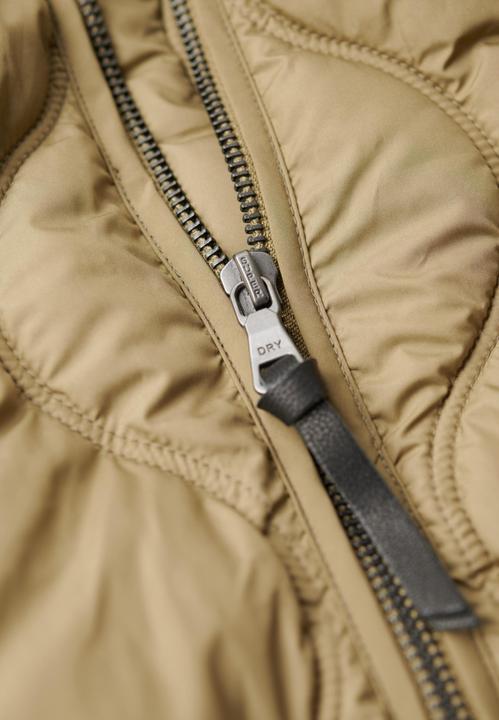 Image du produit Superdry anteau studios