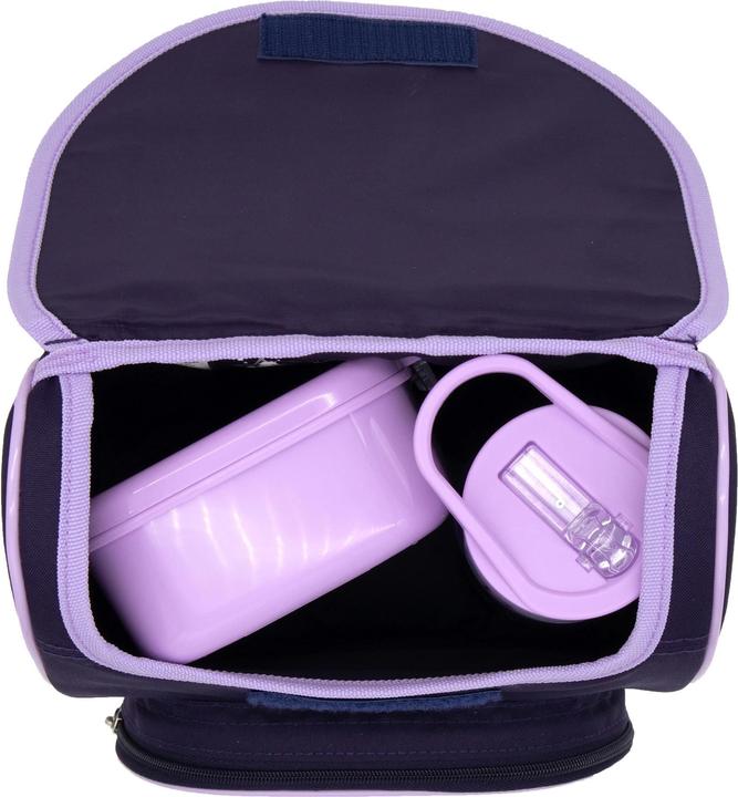 Immagine prodotto Scooli Zaino da asilo Cutie Unicorn 6.5 l