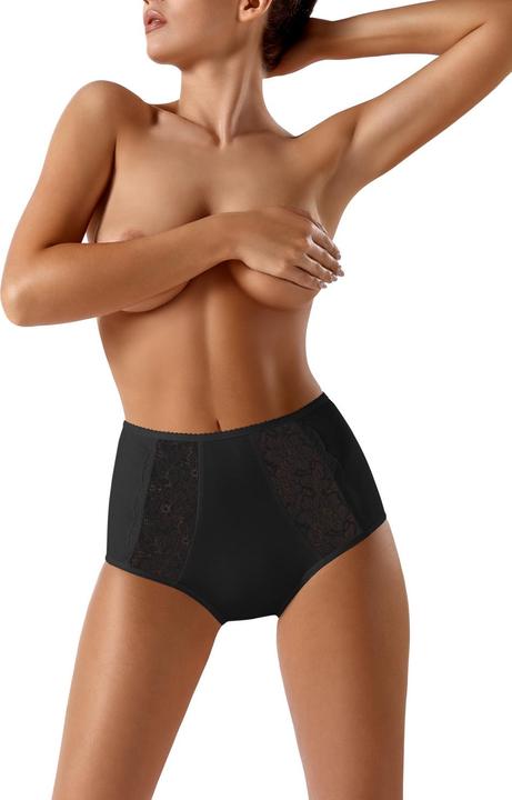 Immagine prodotto Babel Mutandine modello 145791 (L)